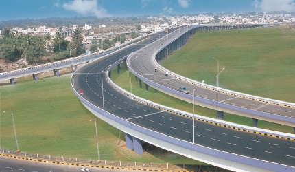 Expertise_Roads